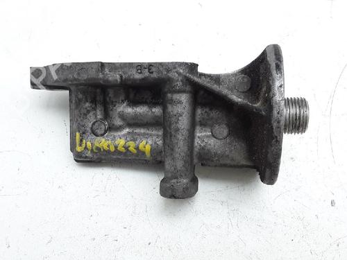 Used Support HYUNDAI TUCSON (TL, TLE) 1.6 GDi (132 hp) 13171169