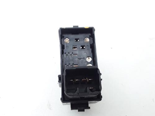 Switch LEXUS GS (_S16_) 300 (JZS160_, JZS160R) | BP10834861I30 