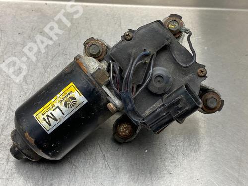 Used Front wiper motor Front wiper motor DAEWOO LANOS (KLAT) 1.5 (86 hp) 10815472 10815472
