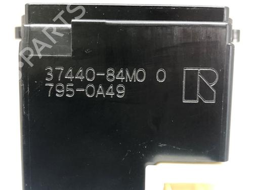 Electronic sensor SUZUKI CELERIO (LF) 1.0 (AVK310) | BP17093167M84 
