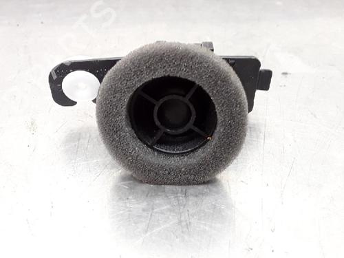 Used Speaker TOYOTA YARIS (_P9_) 1.0 VVT-i (KSP90_, KSP90R) (69 hp) 10830456