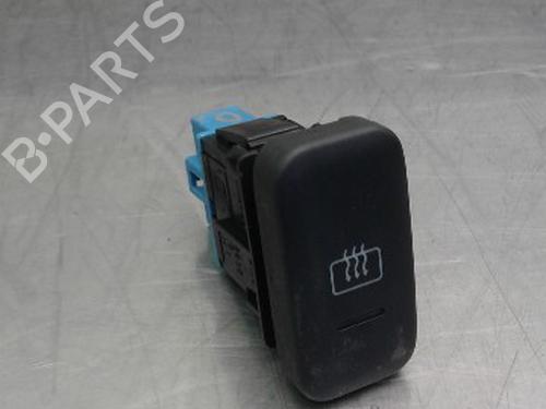 Used Switch HONDA CIVIC VII Saloon (ES, ET) 1.3 IMA (ED9, ES9) (83 hp) 10825922
