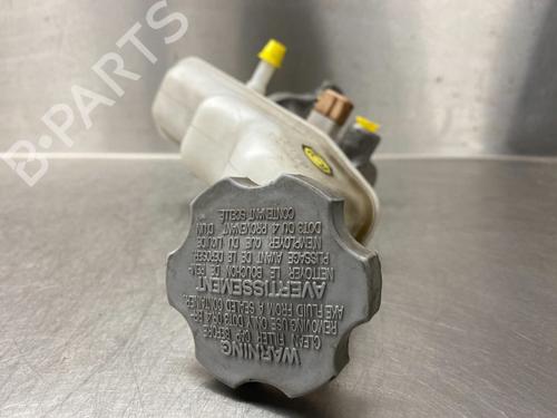 Brake master cylinder KIA RIO III (UB) 1.1 CRDi | BP11819717M77 