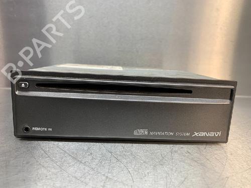 Used Electronic module NISSAN 350Z Coupe (Z33) 3.5 (280 hp) 10844846