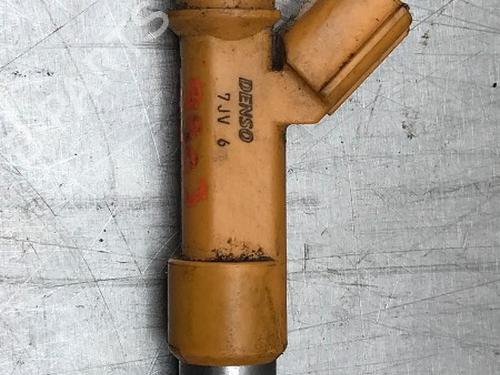 Used Injector DAIHATSU CUORE VII (L275_, L285_, L276_) 1.0 (L276) (70 hp) 13707020
