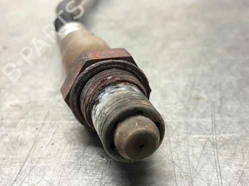 Elektronisk sensor KIA PICANTO I (SA) 1.0 | BP11509049M84 