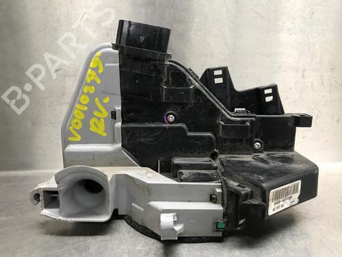 Used Front right lock HYUNDAI IONIQ (AE) 1.6 GDI Hybrid (141 hp) 16377606