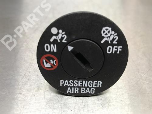 switch-chevrolet-volt-ev-150-13577258-2011-10851729 main image