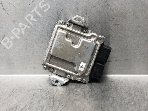Switch SUZUKI BALENO (FW, EW) 1.2 (A1K412) | BP17228703I30 