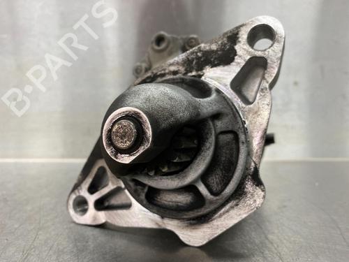 Starter TOYOTA URBAN CRUISER (_P1_) 1.33 (NSP110_, NSP110) | BP10858672M8 