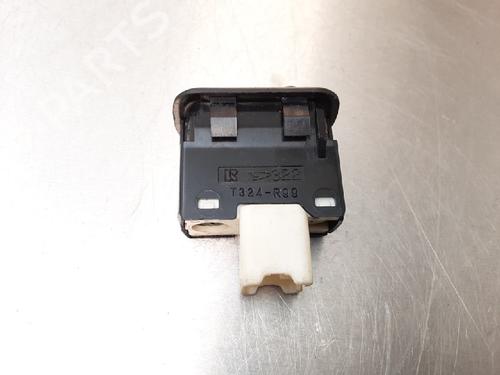 Switch DAIHATSU TERIOS (J1_) 1.3 4WD (J100) | BP10846522I30 
