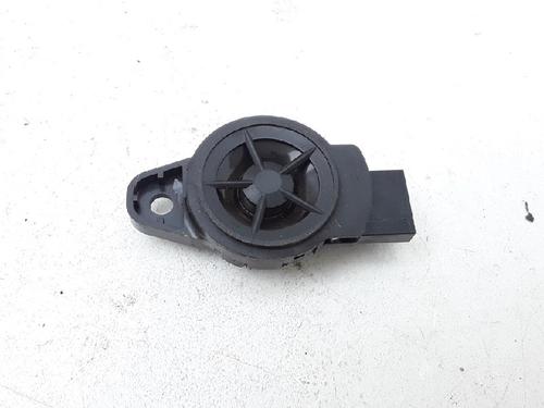 Used Speakers Speakers NISSAN NOTE (E12) 1.2 (80 hp) 10836726 10836726