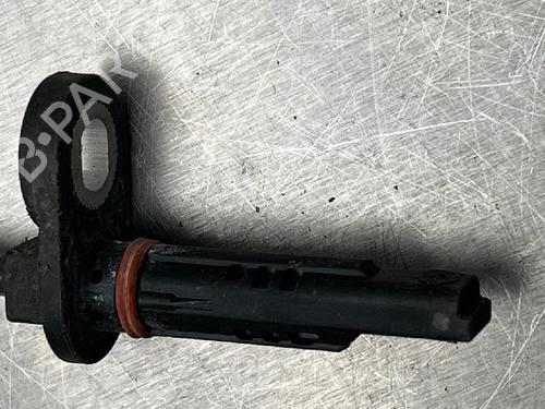 Electronic sensor HONDA ACCORD VIII Estate (CW) 2.2 i-DTEC (CW3) | BP10844080M84 