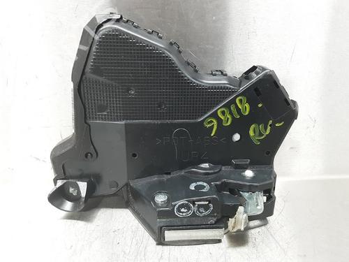 Used Front right lock HONDA CIVIC IX Tourer (FK) 1.6 i-DTEC (FK3) (120 hp) 10858363