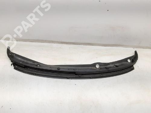 Used Scuttle panel Scuttle panel CHEVROLET SPARK (M300) 1.0 LPG (65 hp) 10841652 10841652