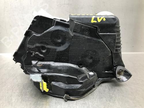 Used Front left lock HONDA HR-V (RU) 1.5 (RU1) (130 hp) 16911546