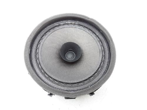 Used Speakers Speakers MITSUBISHI MIRAGE / SPACE STAR VI Hatchback (A0_A) 1.0 (A05A) (71 hp) 10838770 10838770