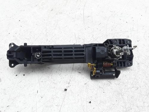 front-left-exterior-door-handle-daihatsu-sirion-m3_-10-m300-2005-10833115 main image