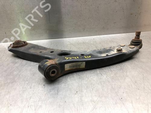 Left front suspension arm HYUNDAI i30 Estate (GD) 1.6 CRDi | BP11203394M12