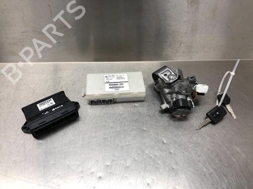 Used Control unit Control unit 12233070 12233070
