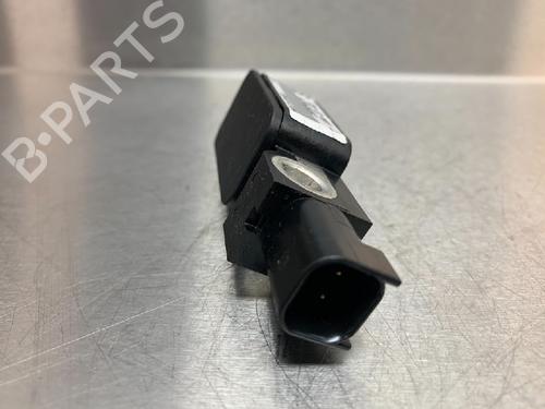 Modulo electronico MAZDA RX-8 (SE, FE) 1.3 (FE103, SE3P) | BP10844703M83