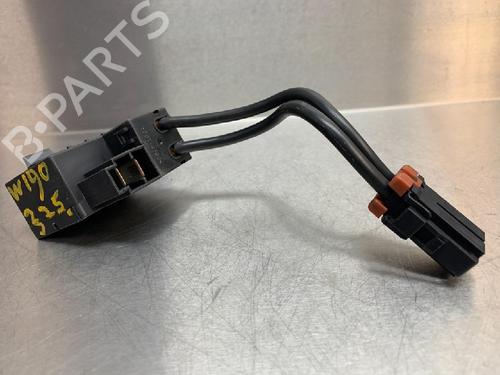 Used Electronic module MAZDA RX-8 (SE, FE) 1.3 (FE103, SE3P) (192 hp) 10844679