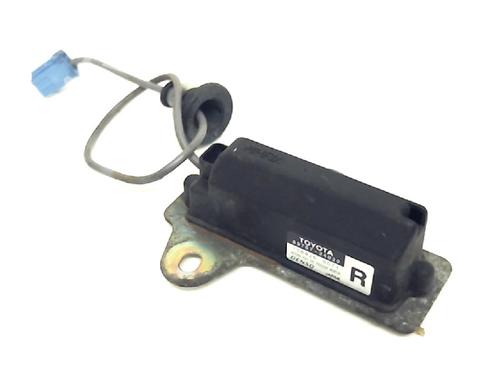 Antenne/Base Antenne/Base 10820313 10820313