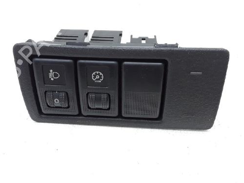 Used Switch MAZDA 2 (DY) 1.4 (80 hp) 10835837