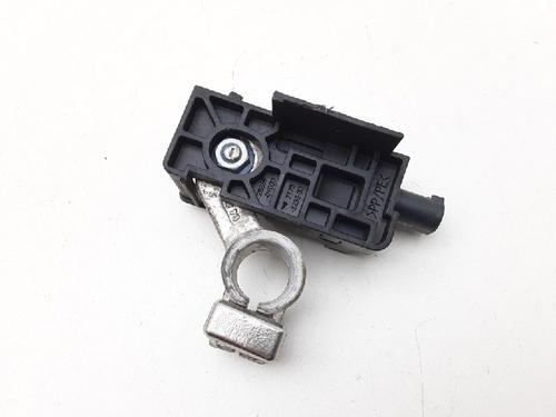 Other TOYOTA C-HR (_X1_) 1.8 Hybrid (ZYX10_, ZYX11_) | BP10841035O1 