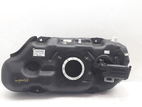 Used Fuel tank Fuel tank KIA PICANTO III (JA) 1.0 (67 hp) 10835294 10835294