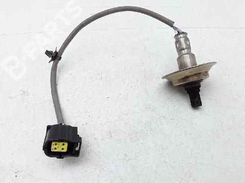 Used Electronic sensor Electronic sensor MITSUBISHI MIRAGE / SPACE STAR VI Hatchback (A0_A) 1.0 (A05A) (71 hp) 10838914 10838914