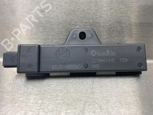 Used Camera Camera 10854790 10854790