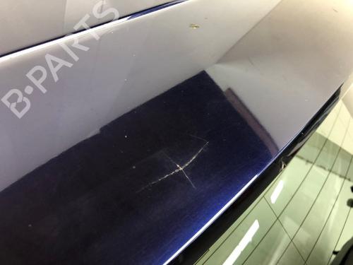 Tailgate MAZDA CX-5 (KE, GH) 2.2 D AWD (KE102) | BP15887208C6