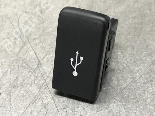 Used Electronic sensor Electronic sensor 10858117 10858117