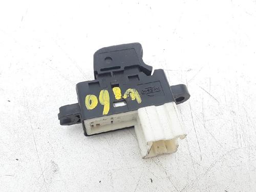 Switch NISSAN MURANO I (Z50) 3.5 4x4 | BP10833543I30 