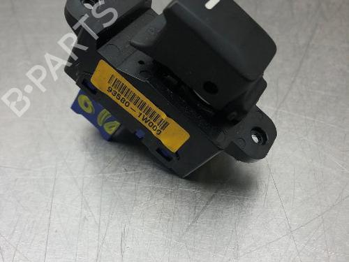 Switch KIA RIO III (UB) 1.25 CVVT | BP17642364I30 