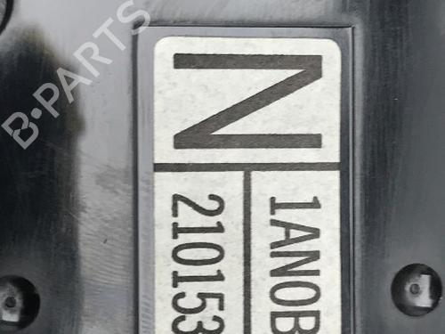 Switch NISSAN MURANO II (Z51) 3.5 4x4 | BP15187732I30