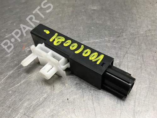 Used Camera Camera 16734018 16734018