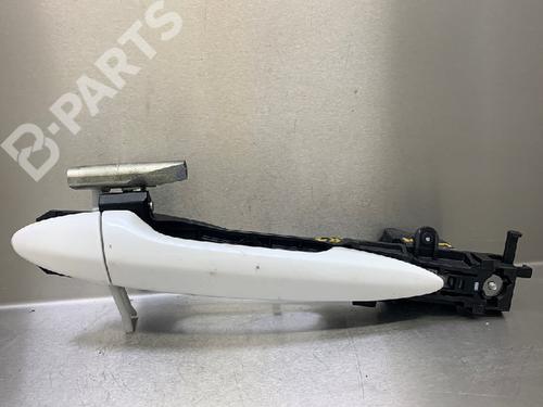 Used Rear right exterior door handle Rear right exterior door handle LEXUS IS II (_E2_) 250 (GSE20) (208 hp) 10841964 10841964
