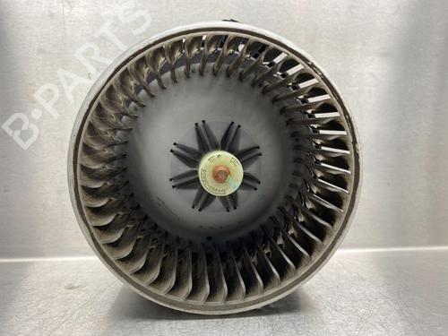 Used Heater blower motor DAIHATSU TREVIS 1.0 (58 hp) 10857085