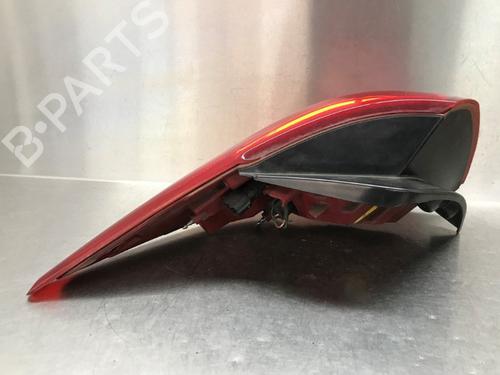 Right taillight KIA SPORTAGE III (SL) 1.6 GDI | BP25148975C35 