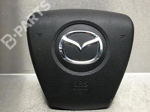 BP10852205C9 main image