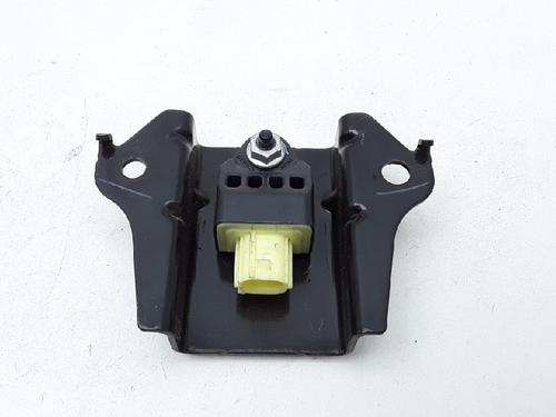 Used Electronic sensor Electronic sensor TOYOTA GT 86 Coupe (ZN6_) 2.0 (ZN6AC_, ZN6BC_, ZN6K) (200 hp) 10834871 10834871