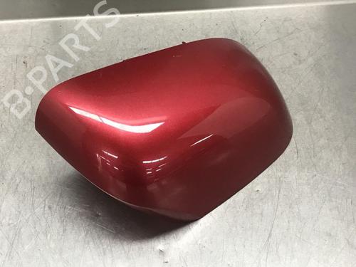 other-nissan-micra-iv-k13k-k13kk-12-micra-2010-13181627 main image