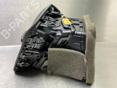 Air vent HYUNDAI i20 II (GB, IB) 1.0 T-GDI | BP14911249I21 