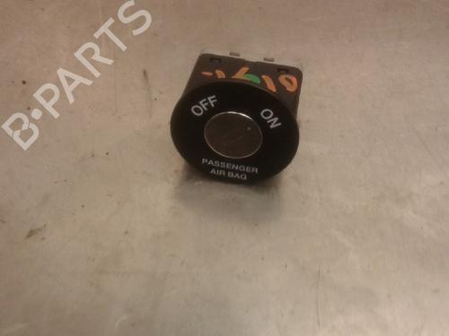 Used Switch HYUNDAI i30 (FD) 1.4 (109 hp) 10830070