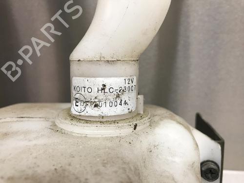 Sprinklertank NISSAN MAXIMA / MAXIMA QX V (A33) 3.0 V6 24V | BP10846893C113 