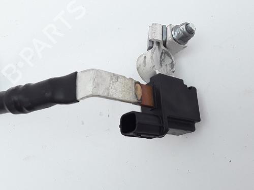 Cable HYUNDAI TUCSON (TL, TLE) 1.6 GDi | BP12946429E12 