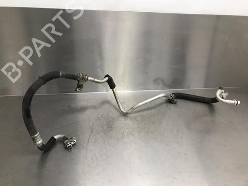 Used AC pipe AC pipe 13179673 13179673