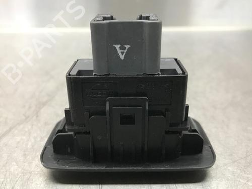 Switch NISSAN MURANO II (Z51) 3.5 4x4 | BP20161813I30 